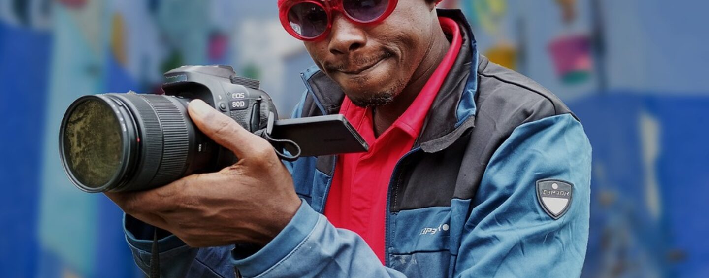 1 concorso video e 3 concorsi fotografici per volare a Bruxelles, Bonn o Strasburgo