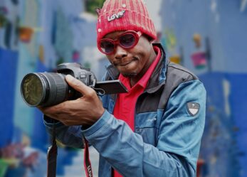 1 concorso video e 3 concorsi fotografici per volare a Bruxelles, Bonn o Strasburgo