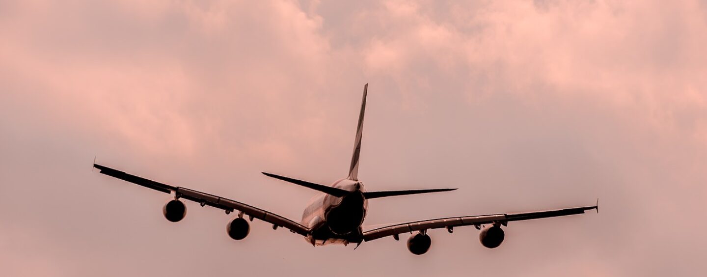 Tirocini a Bruxelles e Lussemburgo