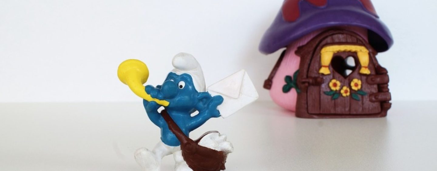 Assunzioni in vista alle Poste Italiane