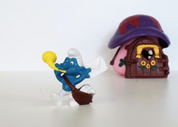 Assunzioni in vista alle Poste Italiane