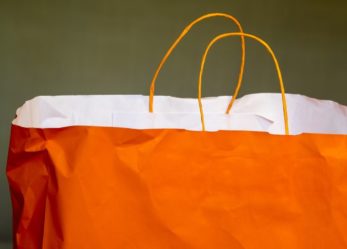 Corso gratuito di addetto alla vendita a Bagnolo Mella