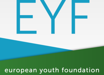 Attività giovanili e sovvenzioni