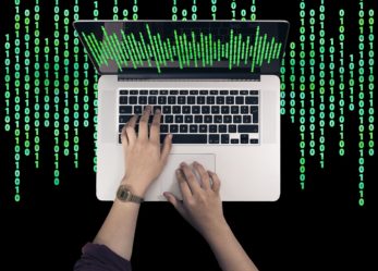 Corso IFTS gratuito per Tecnico esperto di internet of things per l’automazione industriale