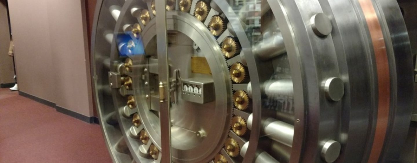 Ubi Banca cerca personale a Brescia