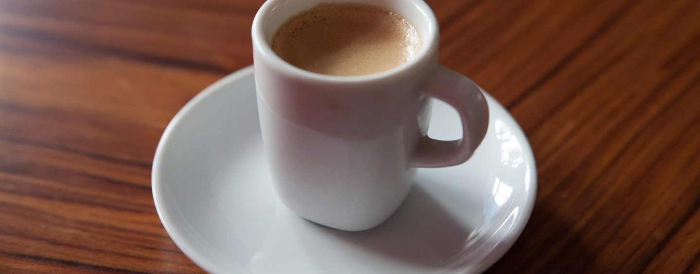 Bialetti cerca Addetti vendita