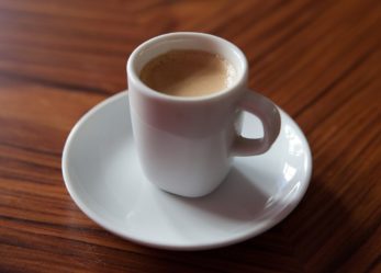 Bialetti cerca Addetti vendita