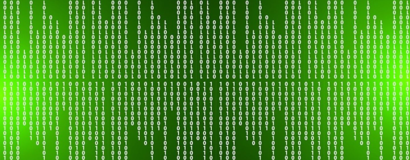 DigiLaBS trasforma la tua passione per il digitale in un momento formativo