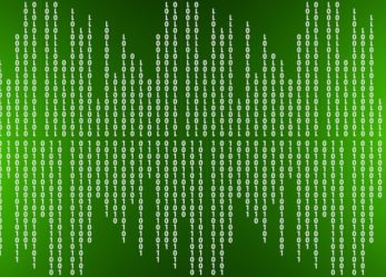 DigiLaBS trasforma la tua passione per il digitale in un momento formativo