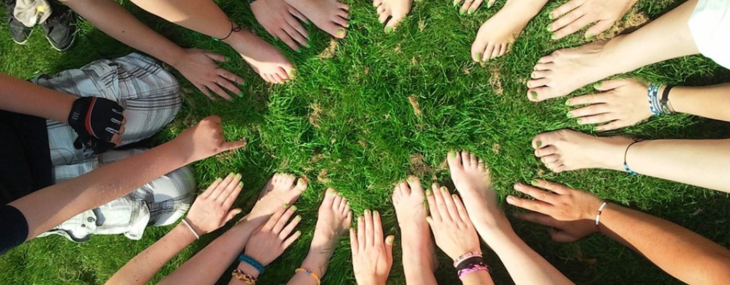 Donna e lavoro startup 2017