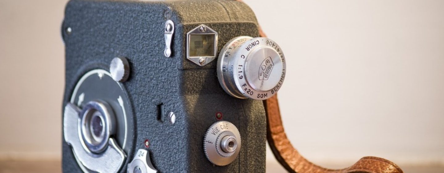 Foto Plus cerca fotografi per la stagione invernale