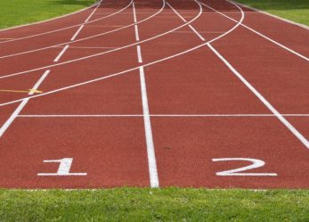 A scuola di competizioni, competizioni a scuola