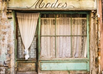 Corso gratuito per addetto alla gestione del cliente e del punto vendita