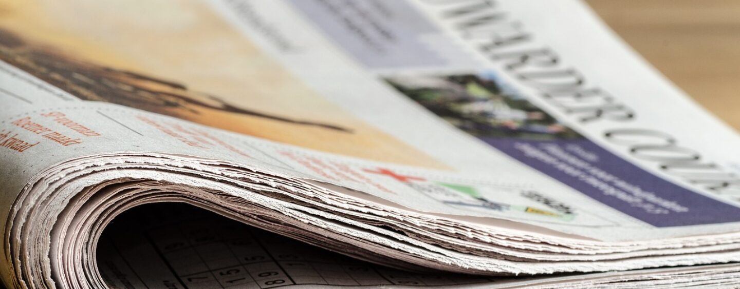 Diversità culturale per giornalisti, blogger e fotografi non professionisti