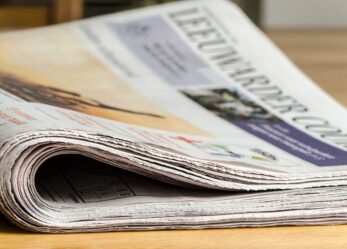 Diversità culturale per giornalisti, blogger e fotografi non professionisti