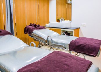 Corso a pagamento di riqualificazione in OSS