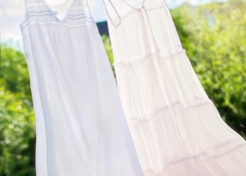 Corso gratuito per addetto alla vendita