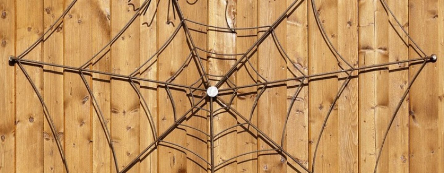 A Bergamo un corso IFTS per diventare Tecnico di disegno e progettazione industriale