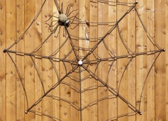 A Bergamo un corso IFTS per diventare Tecnico di disegno e progettazione industriale