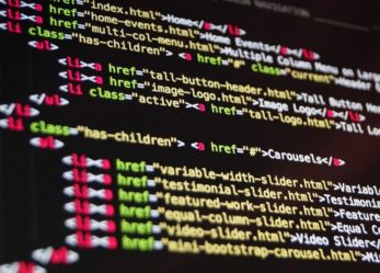Un corso gratuito per imparare la programmazione Java
