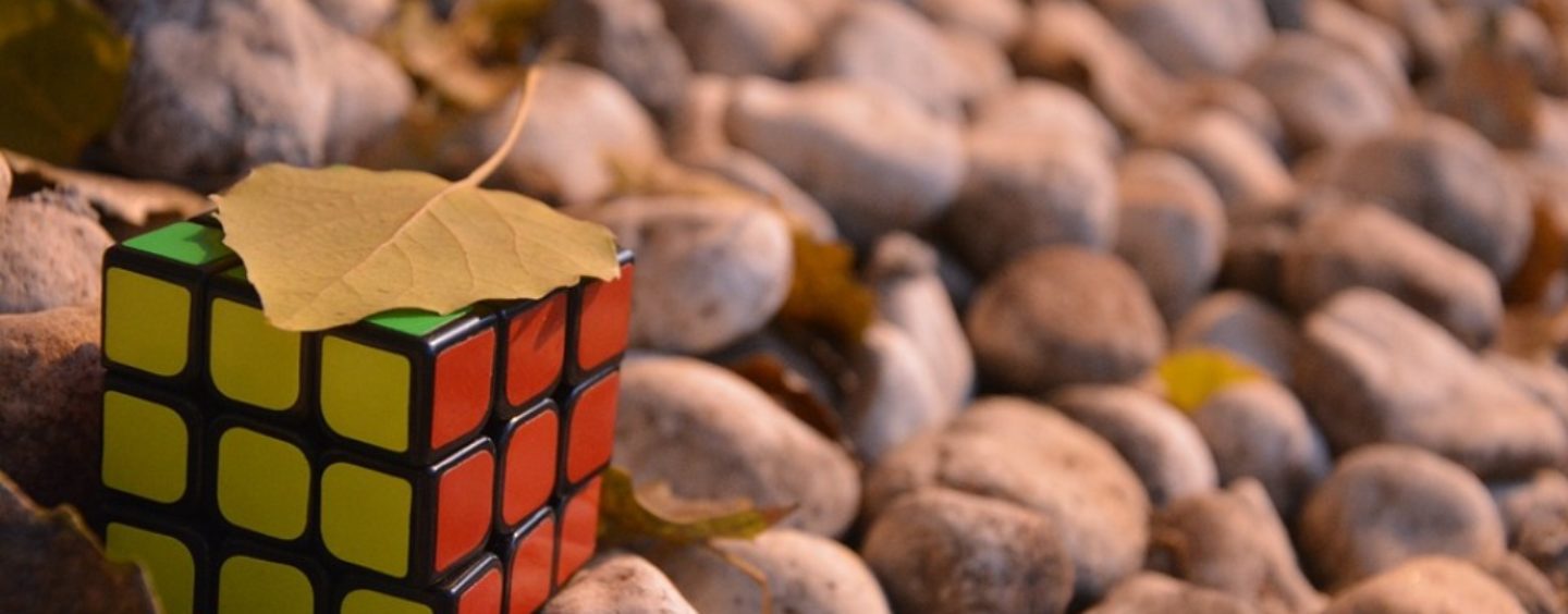 Un concorso che premia la tua storia di sfida lavorativa o di studio