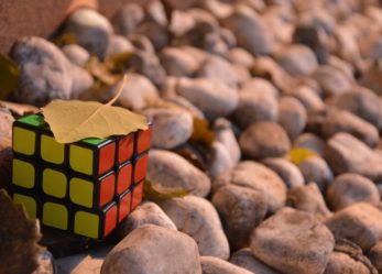 Un concorso che premia la tua storia di sfida lavorativa o di studio