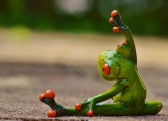 In partenza i corsi sportivi e del tempo libero del Comune di Brescia