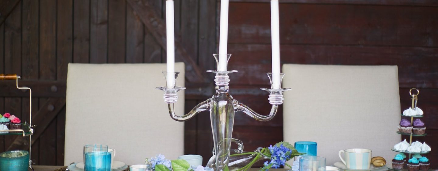 Maison du monde cerca Addetto/a visual magazzino