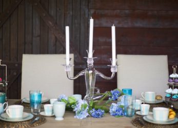 Maison du monde cerca Addetto/a visual magazzino