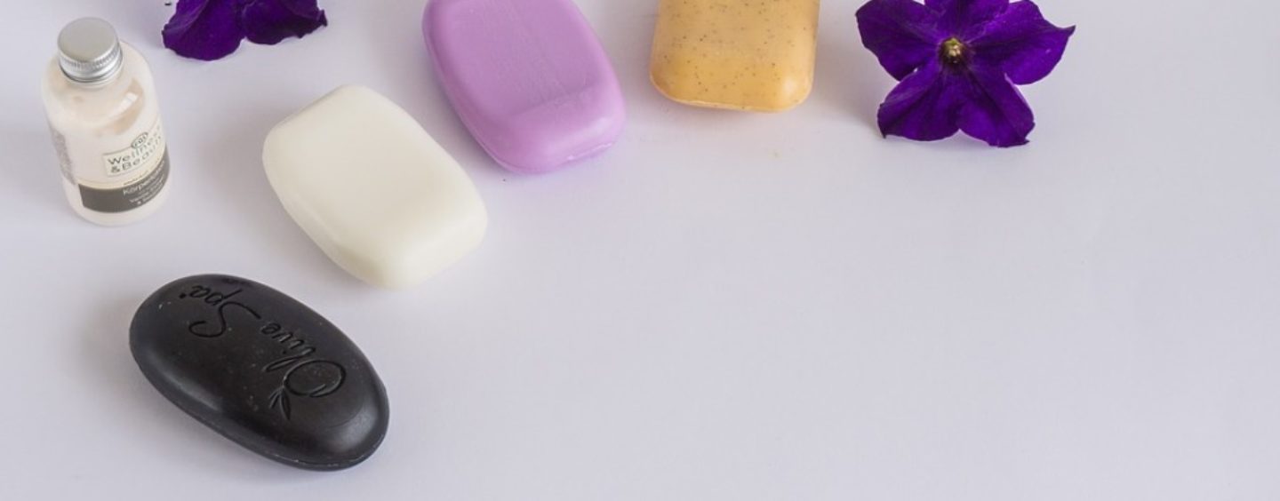 Terme di Sirmione cerca personale