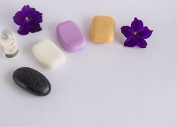 Terme di Sirmione cerca personale