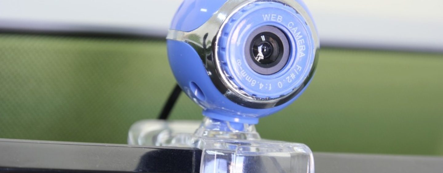 Come fare un video CV