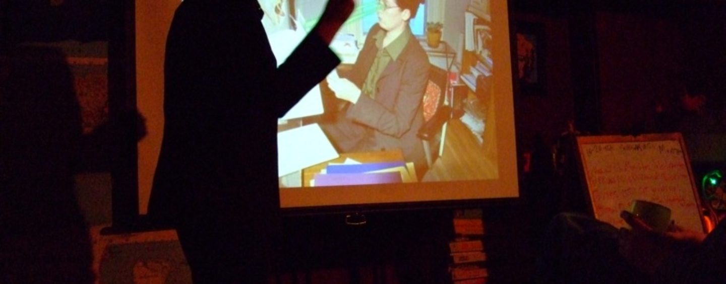 Reactivate per over 35