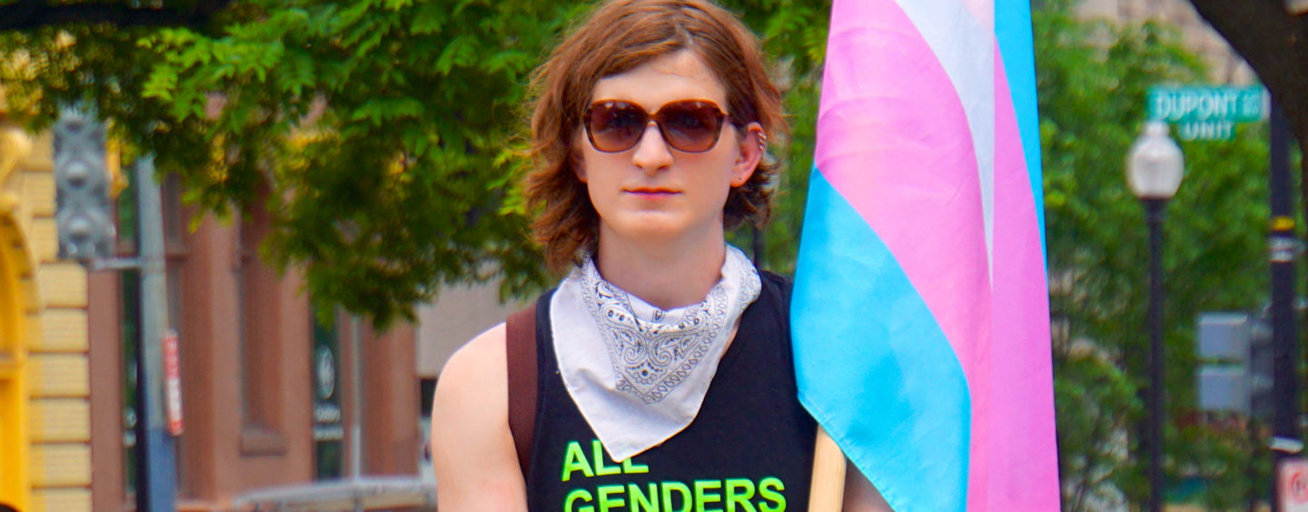 Tirocini a Vilnius per l’uguaglianza di genere