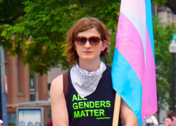 Tirocini a Vilnius per l’uguaglianza di genere