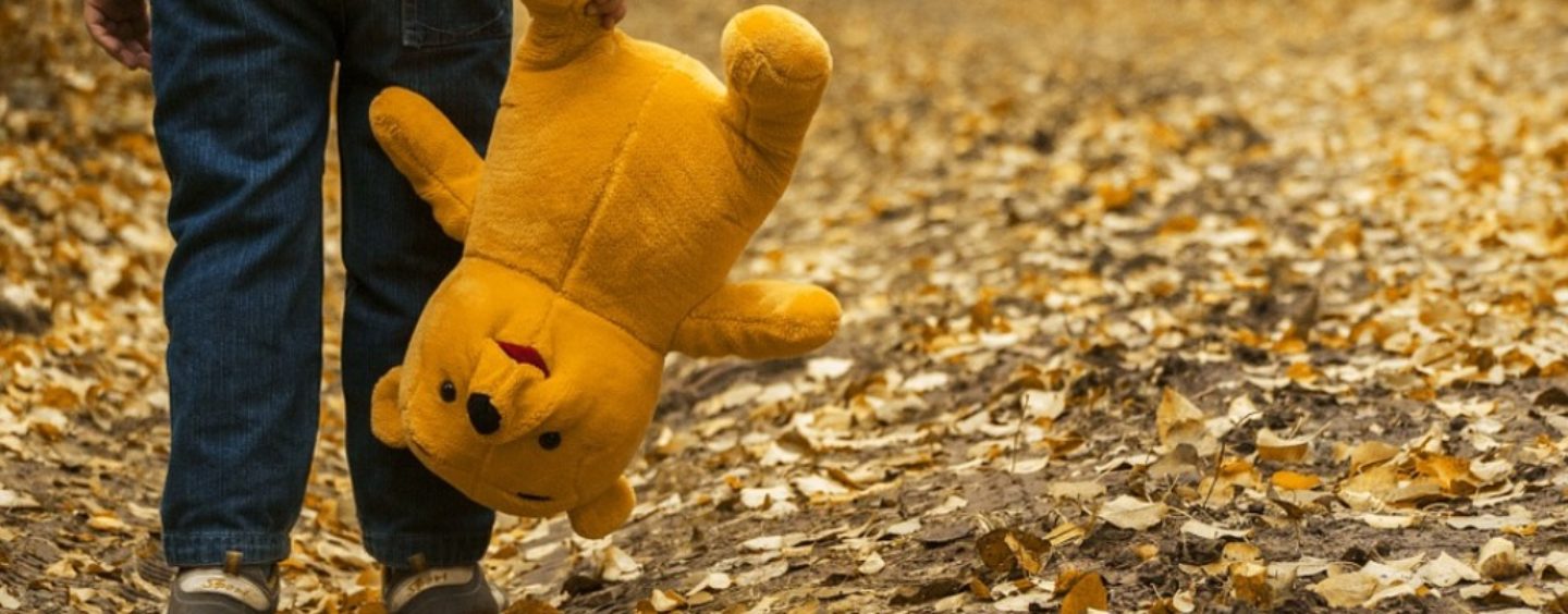 Corso gratuito per diventare collaboratore familiare