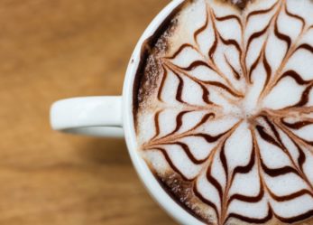 Corso gratuito per addetto sala e bar