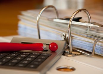 Corso gratuito di contabilità