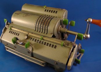 Corso gratuito di contabilità base