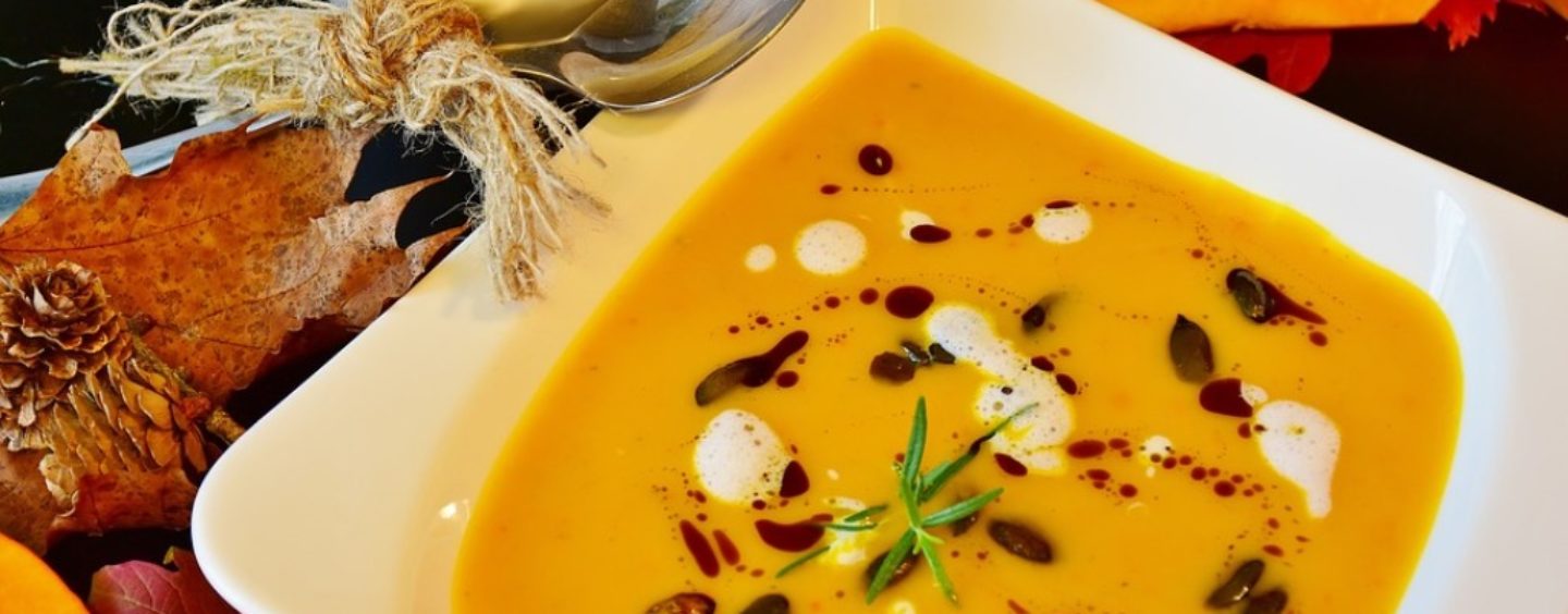 Corso di aiuto cuoco con nozioni di panificazione