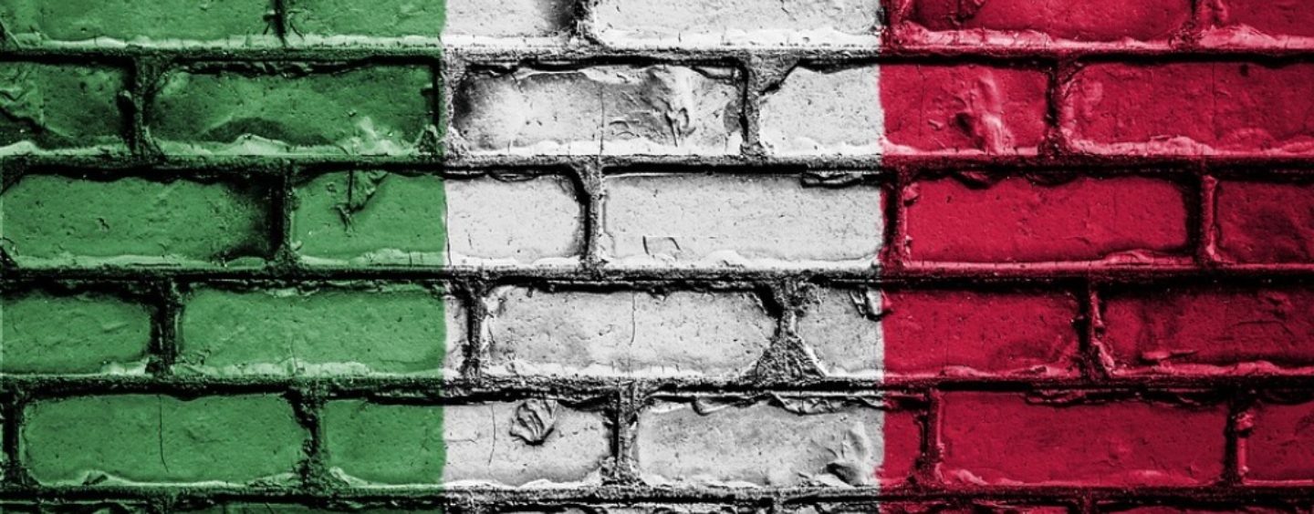 Corso IFTS di Tecnico della Promozione del Made in Italy per la moda, il design ed eventi