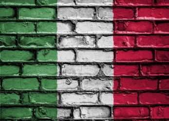 Corso IFTS di Tecnico della Promozione del Made in Italy per la moda, il design ed eventi