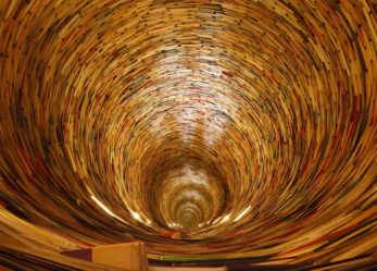 Un corso gratuito per diventare catalogatore