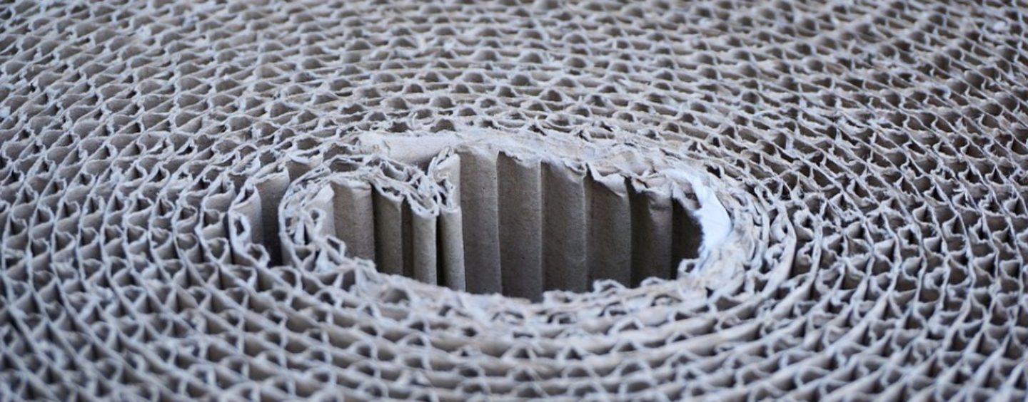 Corso gratuito per addetto alla logistica