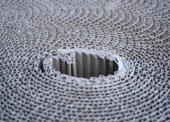 Corso gratuito per addetto alla logistica