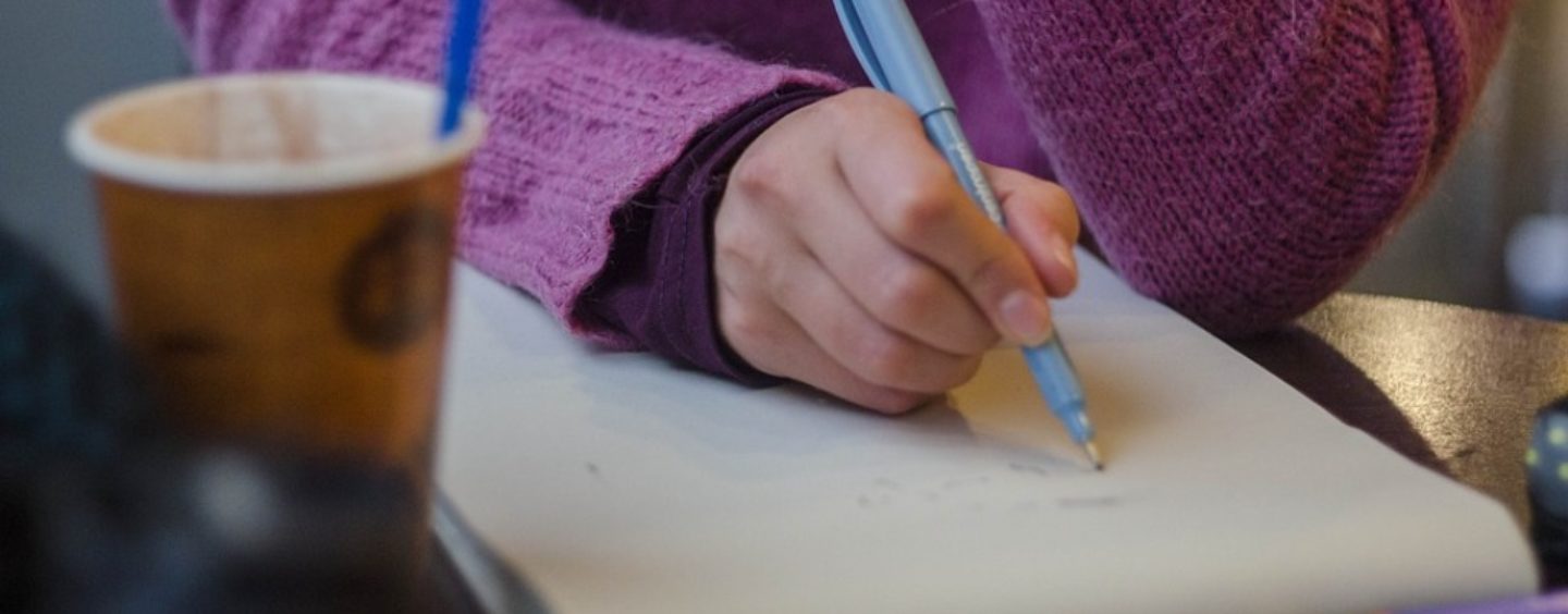 Il logo dell’informagiovani di Verolanuova disegnalo tu!