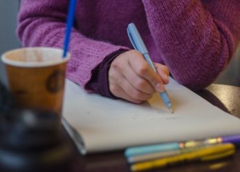 Il logo dell’informagiovani di Verolanuova disegnalo tu!