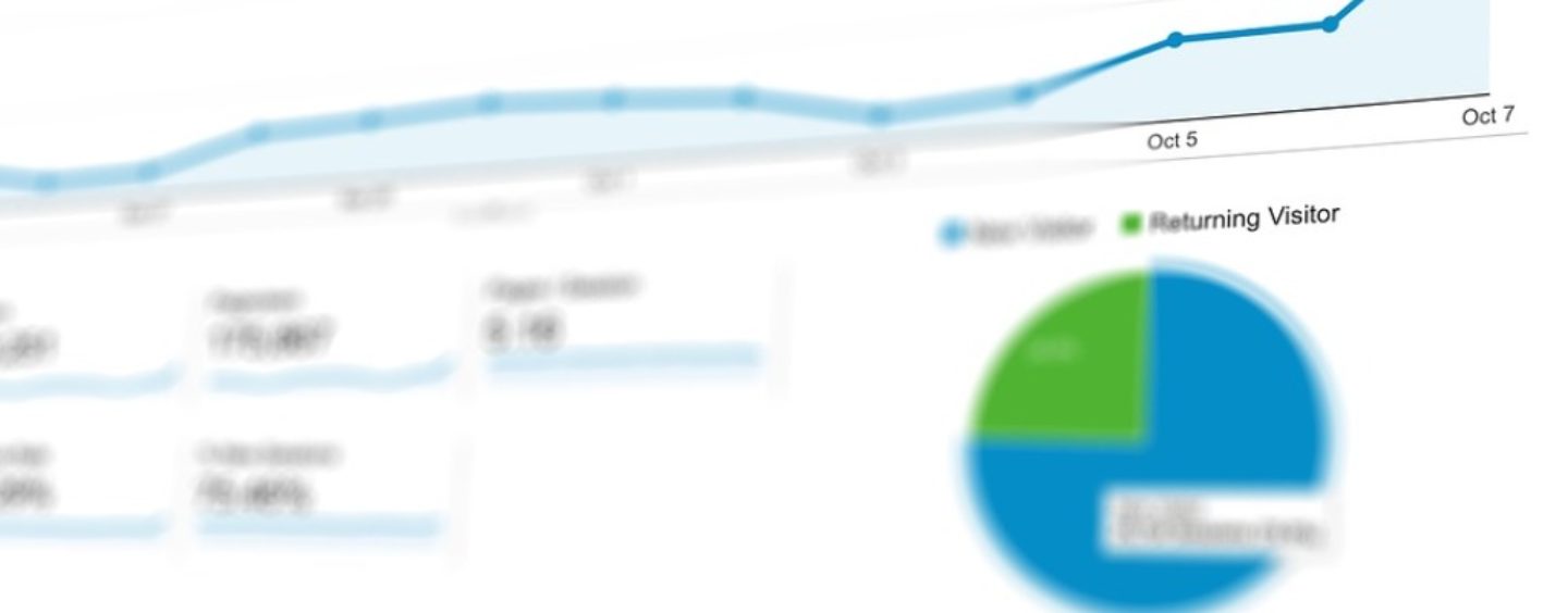 Corso gratuito per Addetto alla gestione area marketing