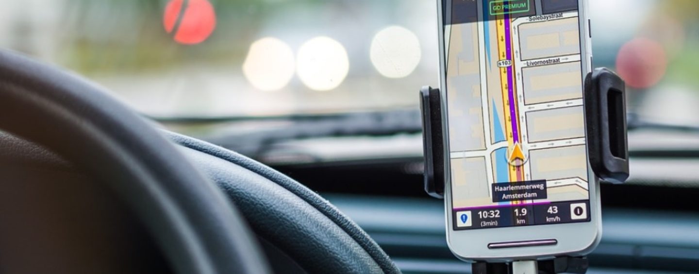 Corso di Mobility management e smart urban mobility a Bergamo