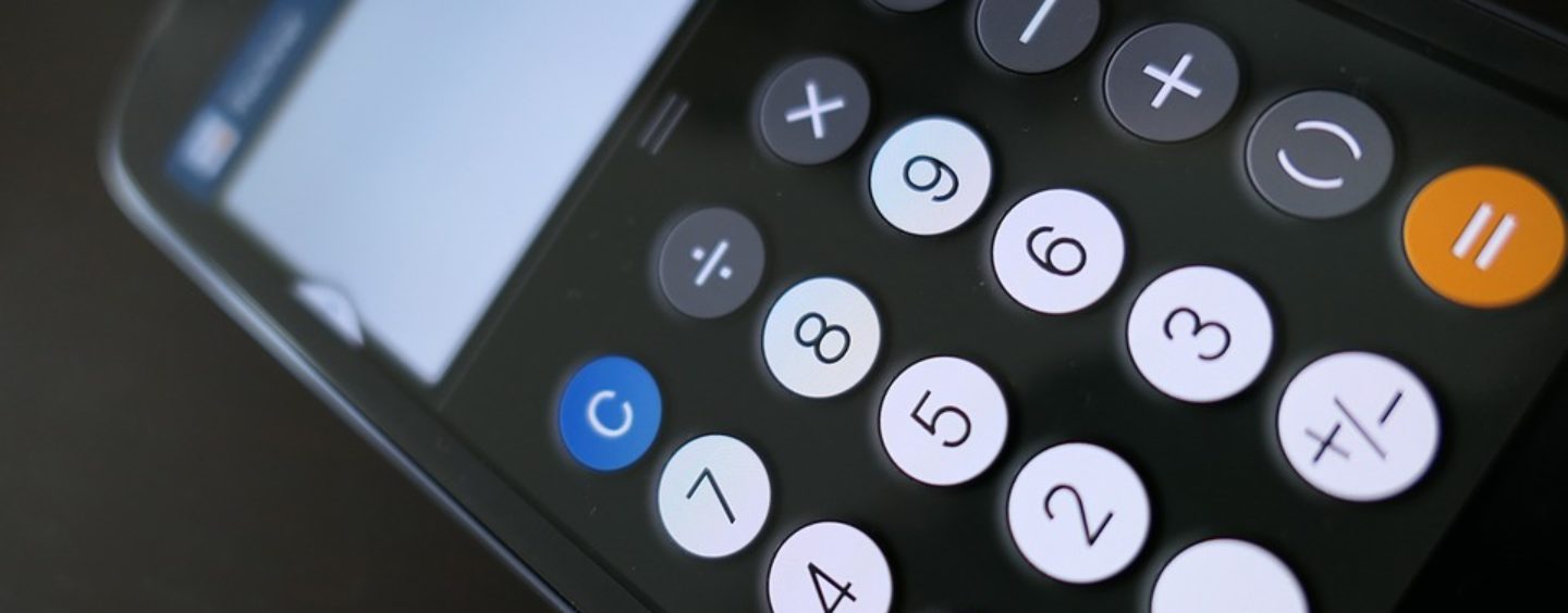 Corso gratuito di elaborazione paghe e calcolo contributi